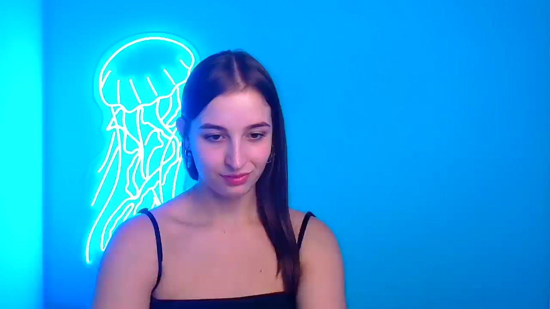 Lilli_Fun video thumbnail
