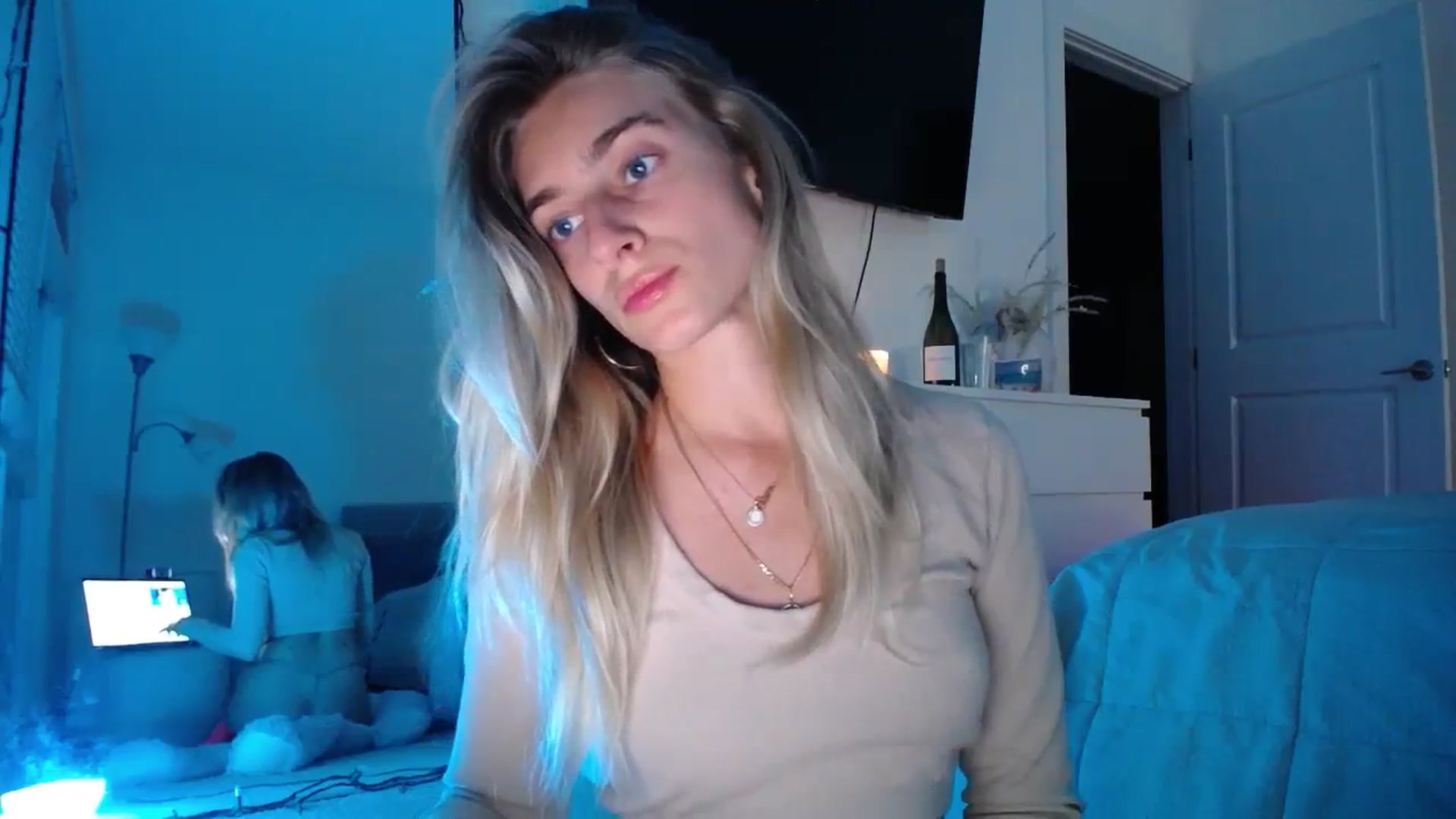 Vodka_Queen video thumbnail