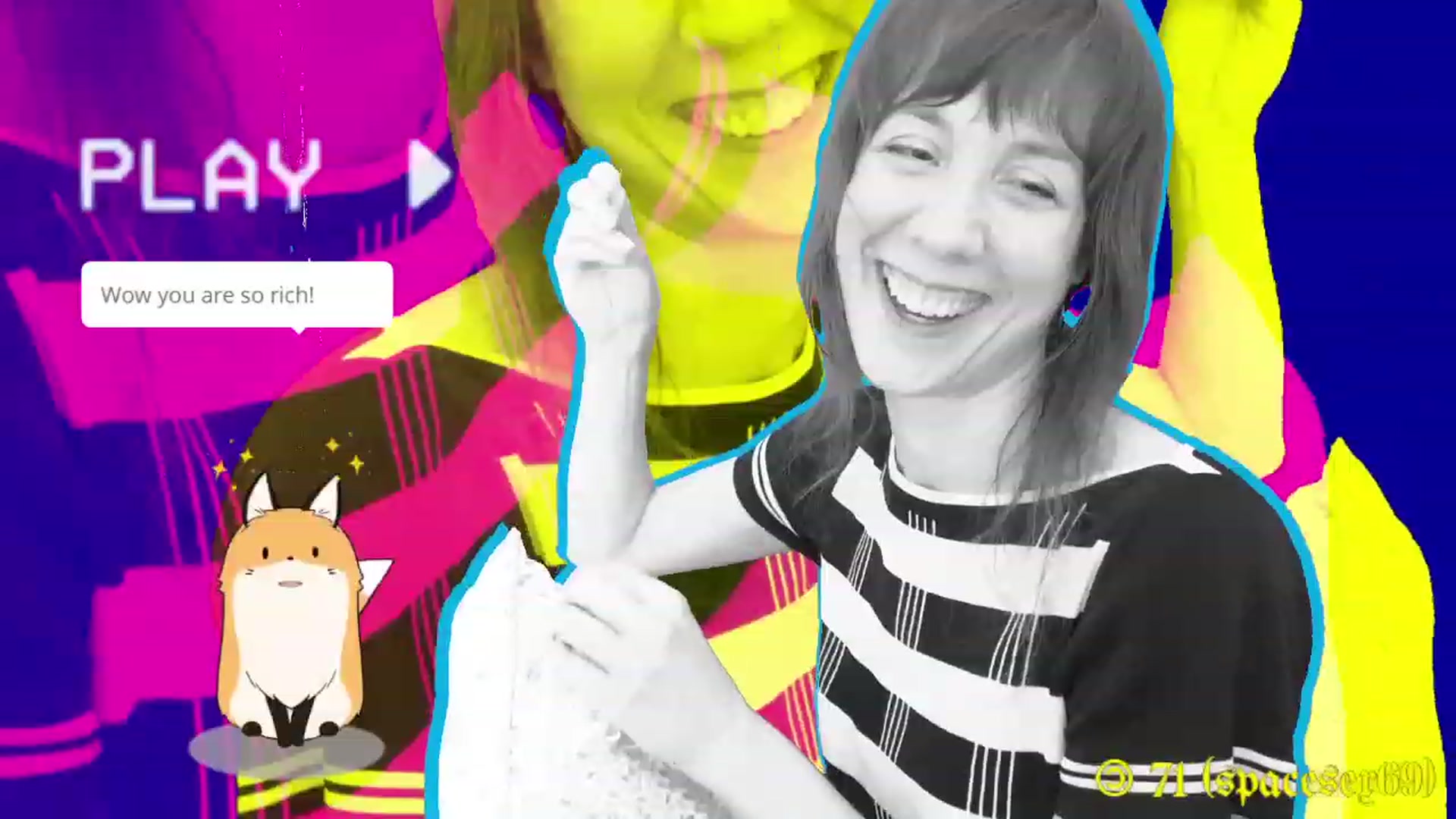 MinnieMoralia video thumbnail