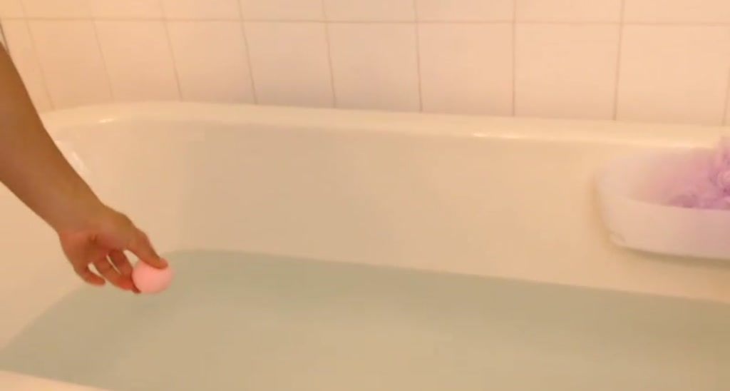 DianaSpiice video thumbnail