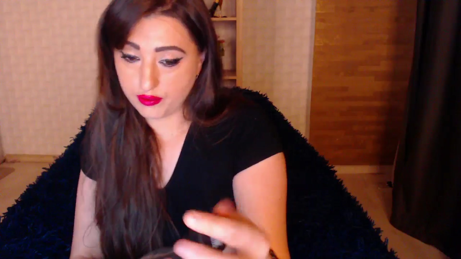 HotRebbecca video thumbnail