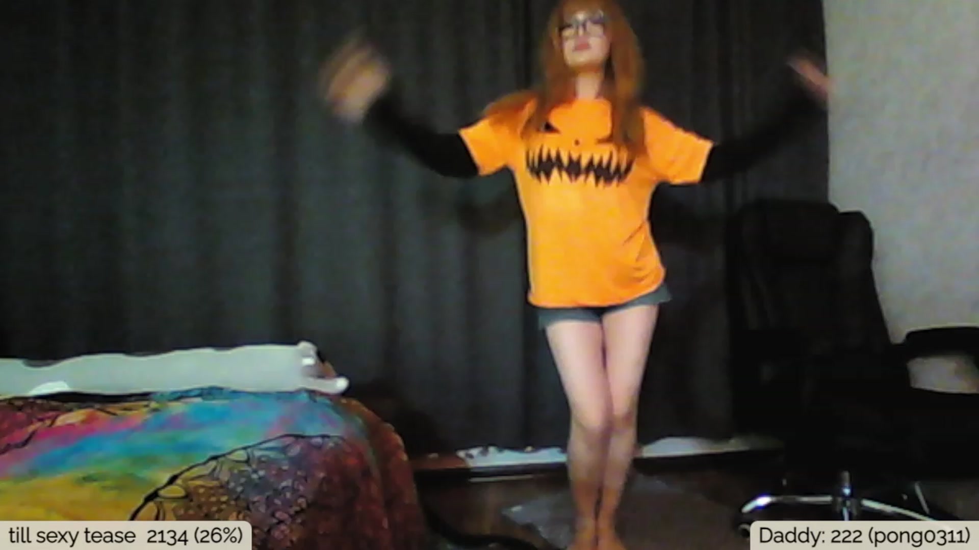 mikachu_ video thumbnail