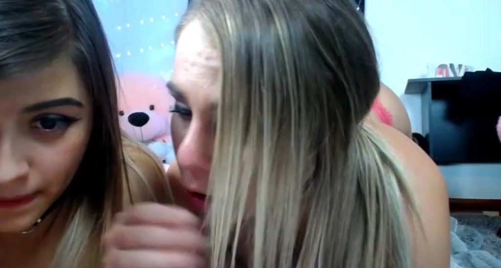 VanessaW video thumbnail