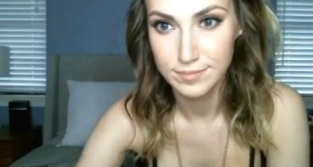 Riley_Coyote video thumbnail