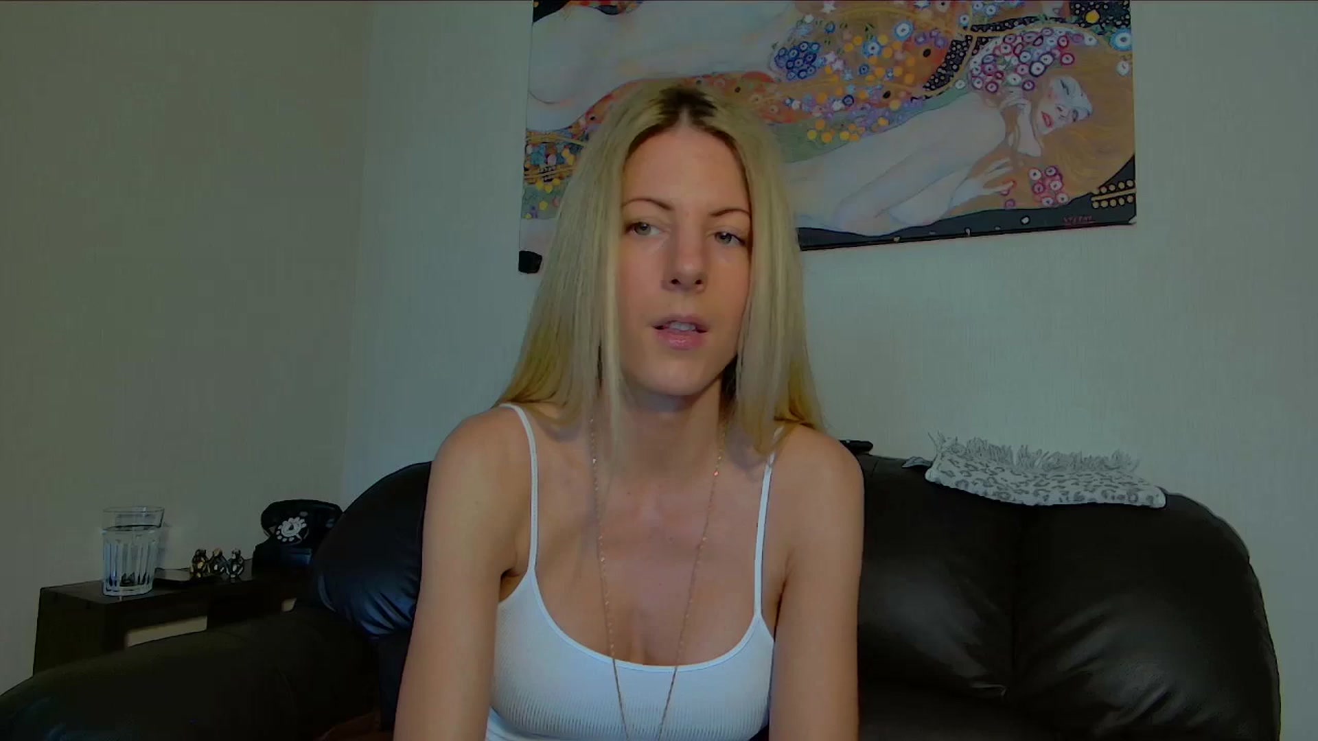 Helenadoll video thumbnail