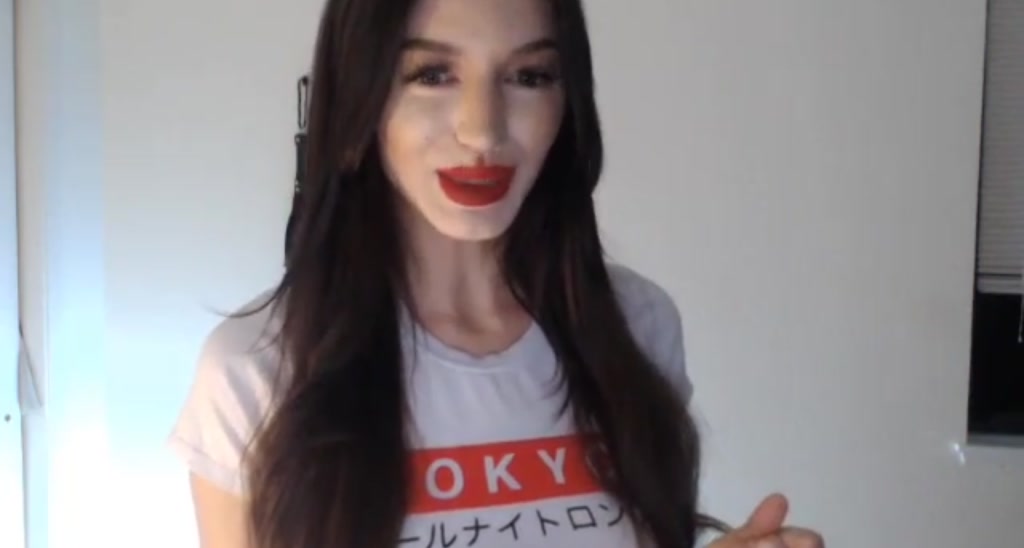 fawnkitten video thumbnail