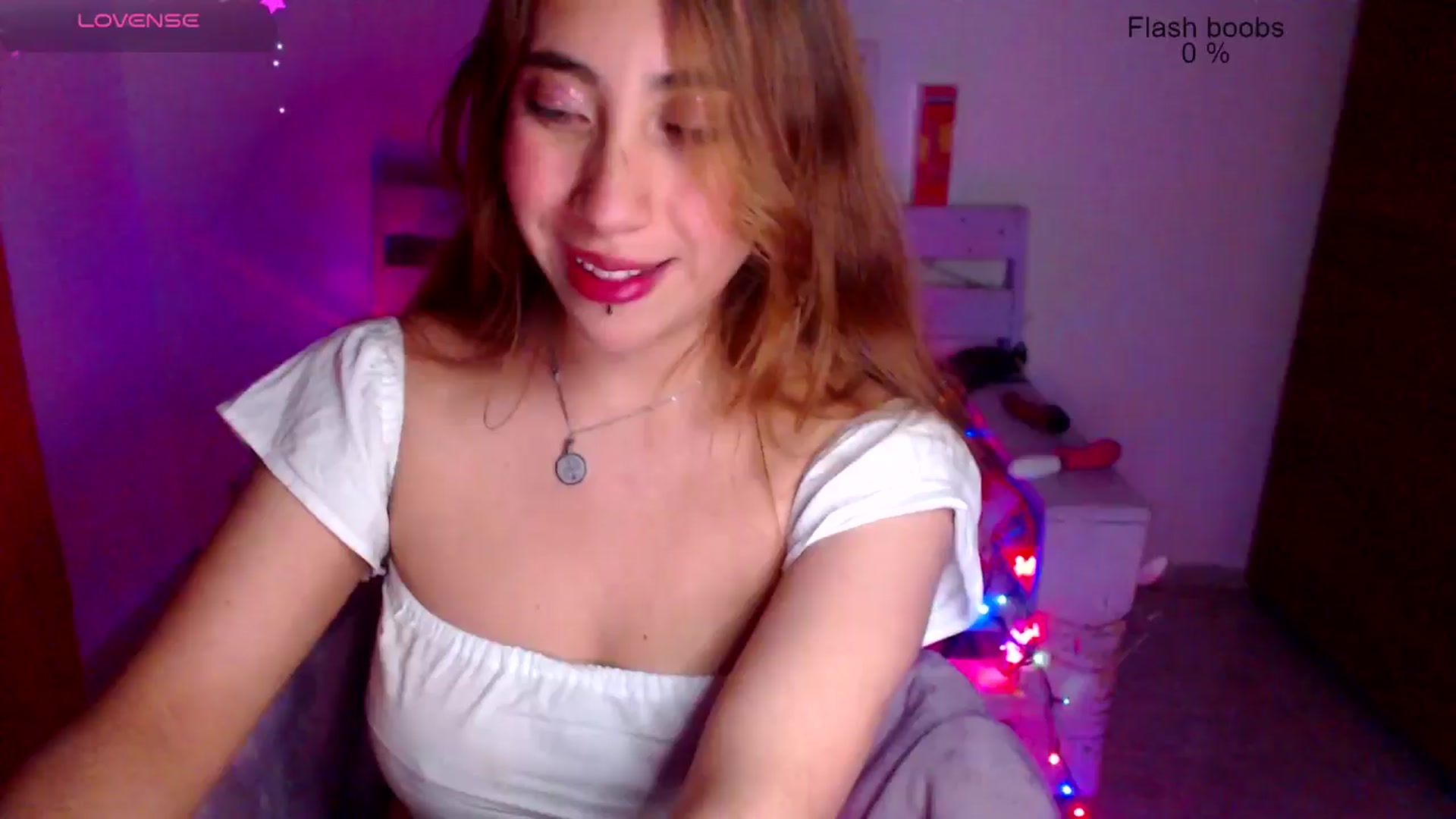 salome_marti video thumbnail