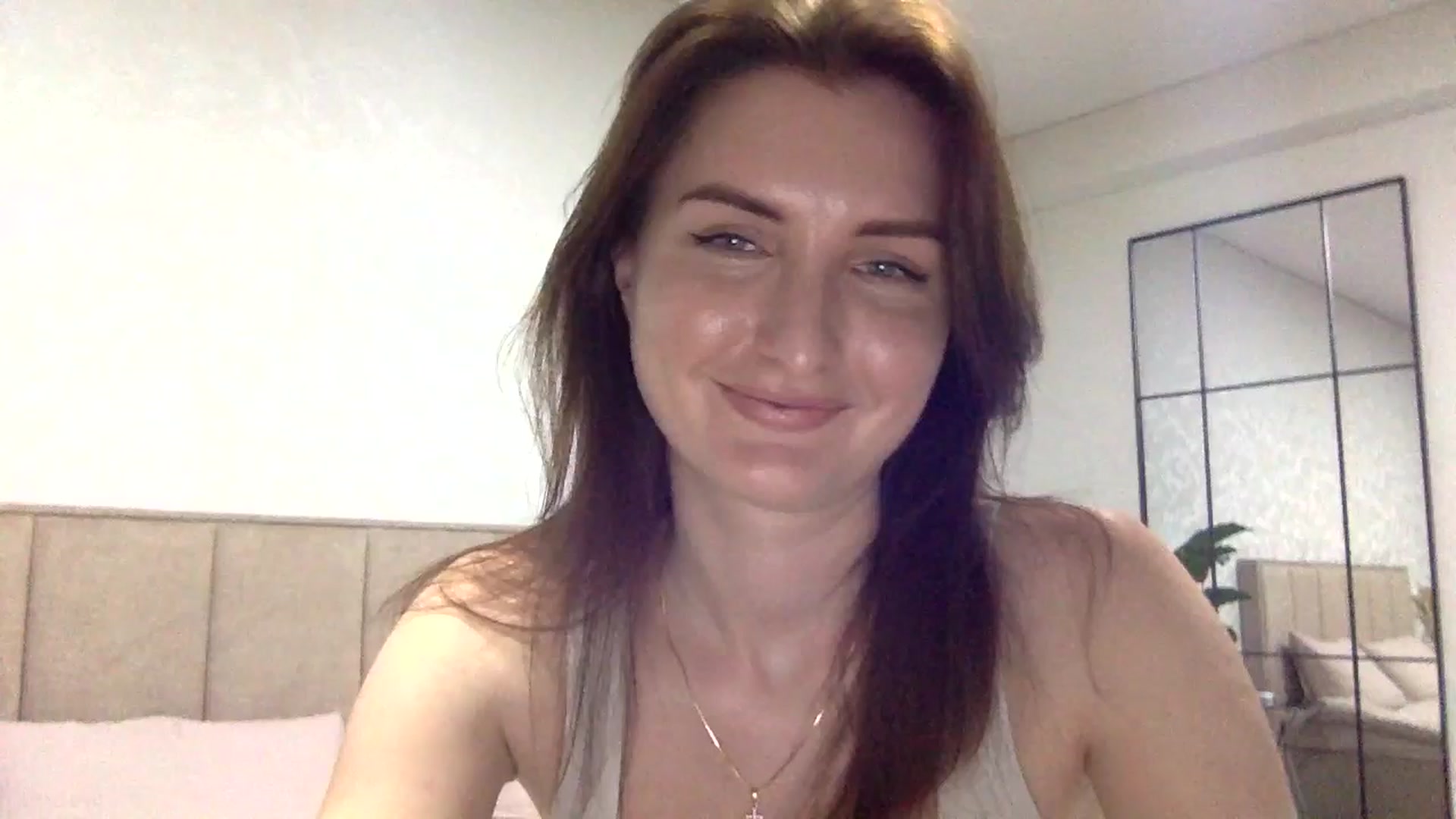EmilysBack video thumbnail