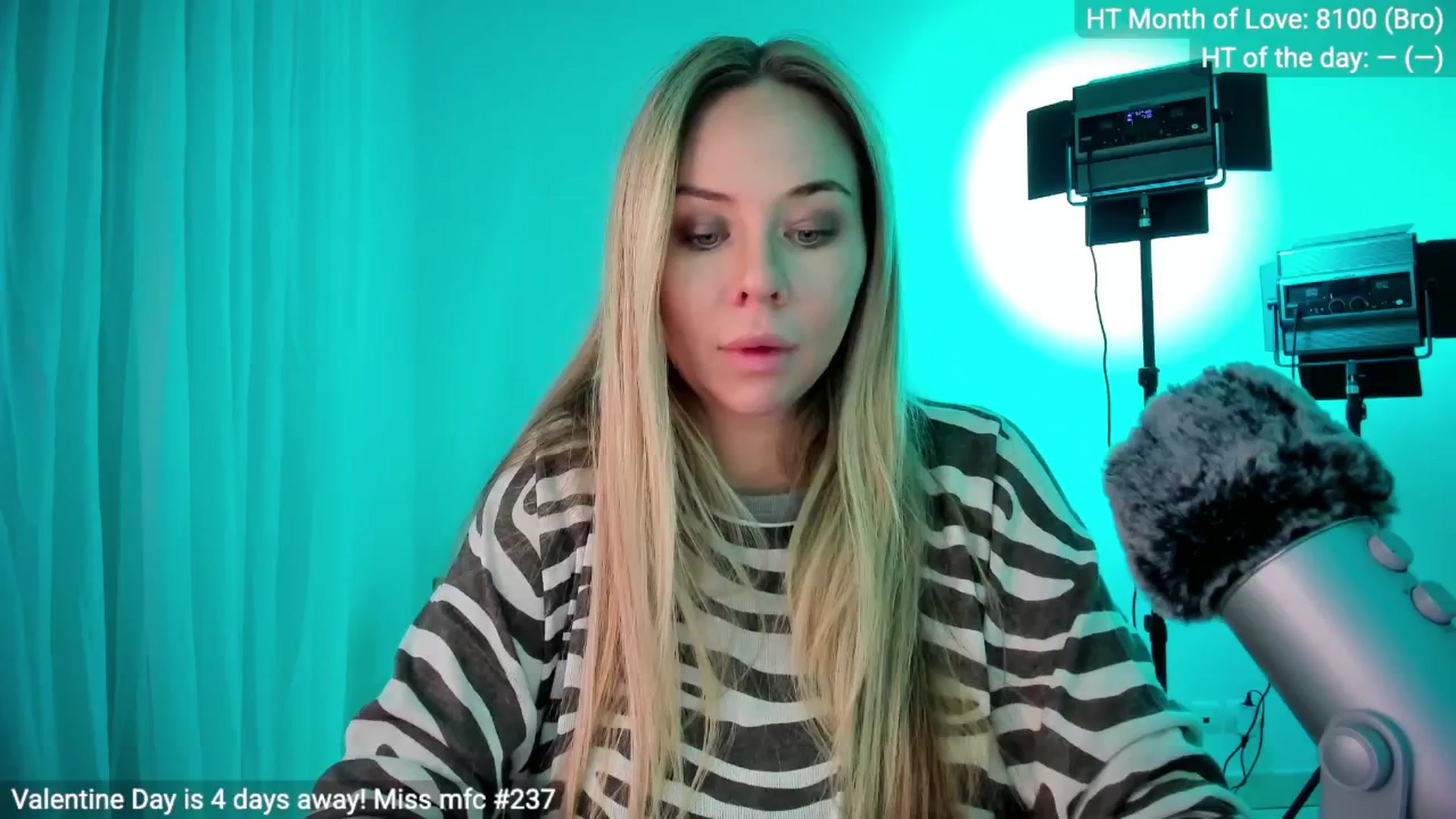 Linda_0nline video thumbnail