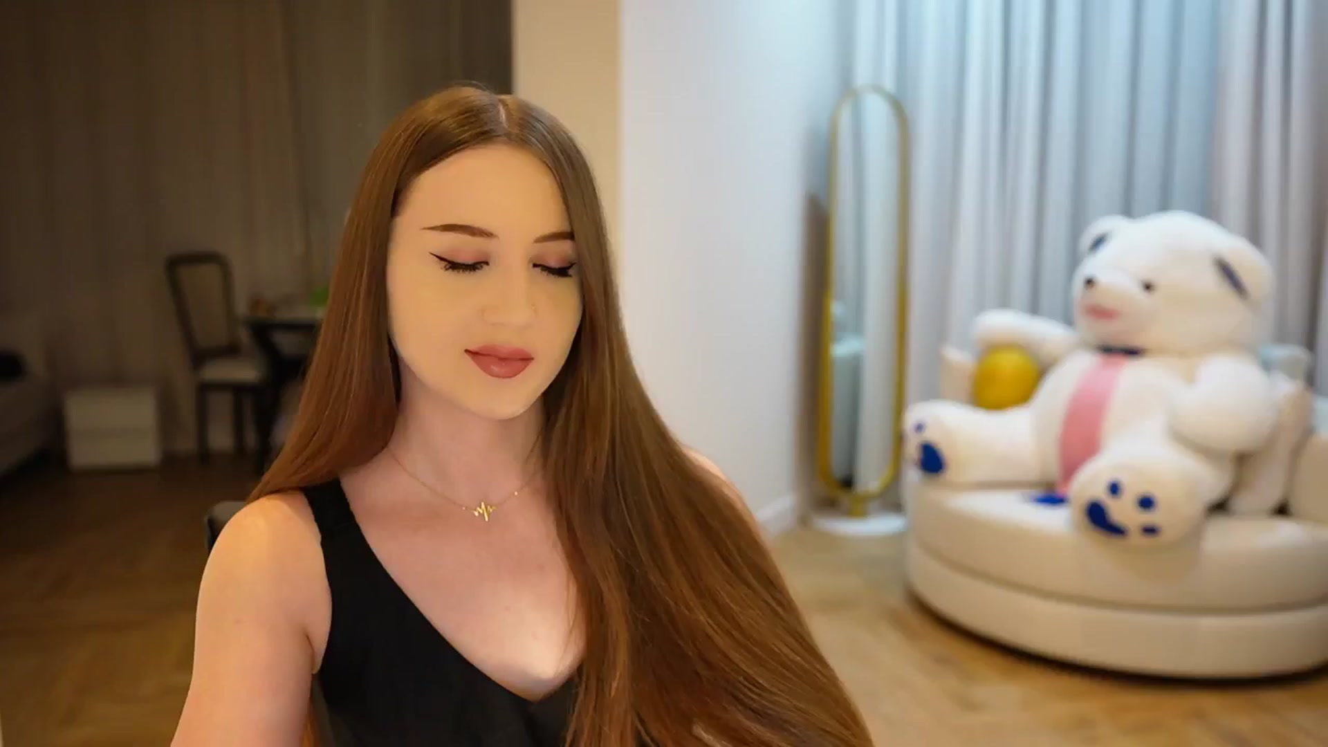 Innocent_Soul video thumbnail