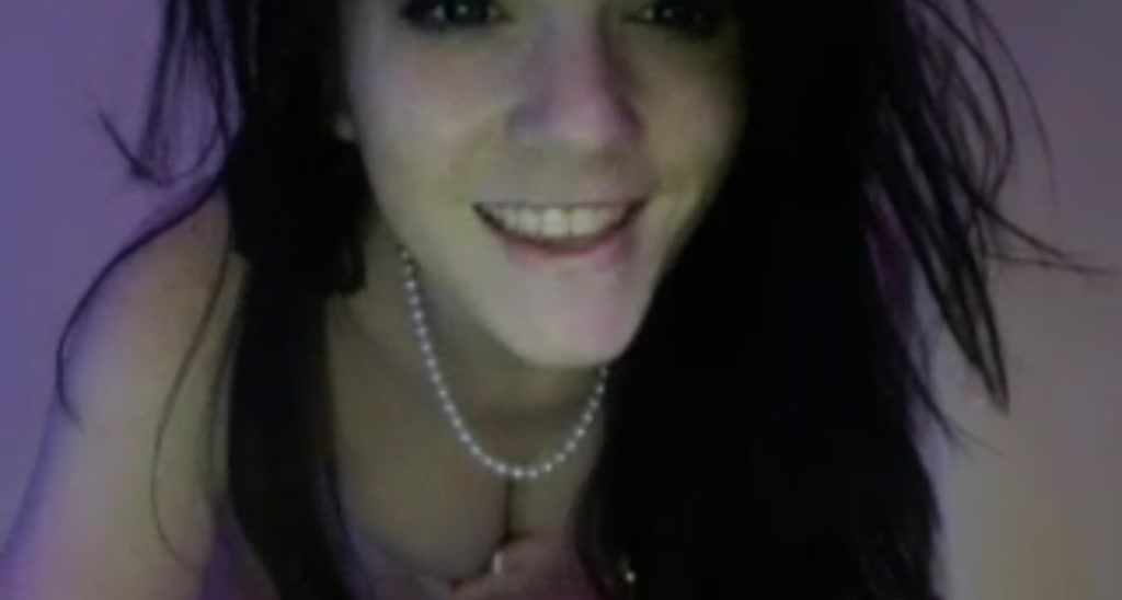 emilylynne video thumbnail