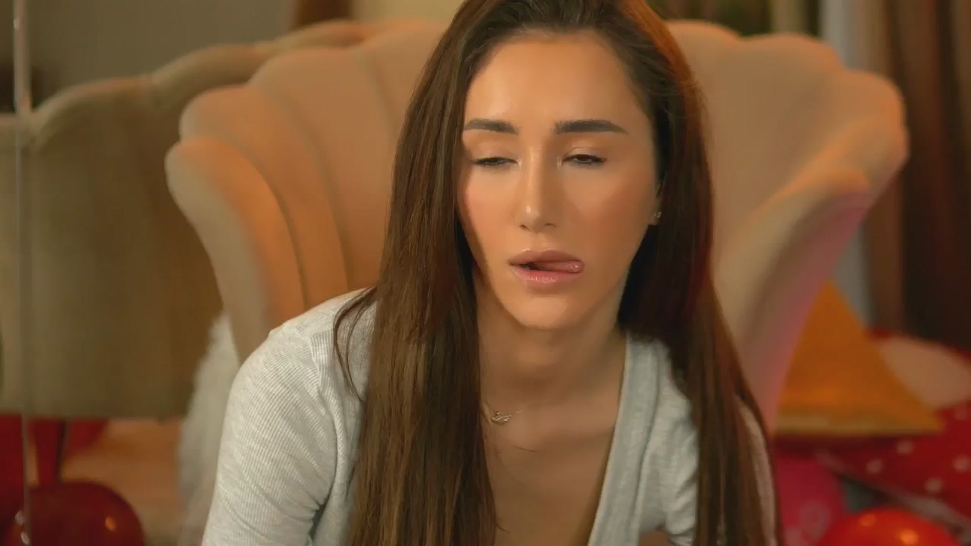 EmilyRaymont video thumbnail