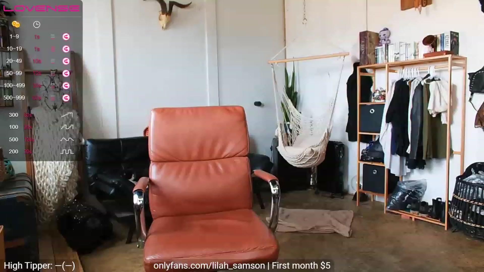 Lilah_Belle video thumbnail