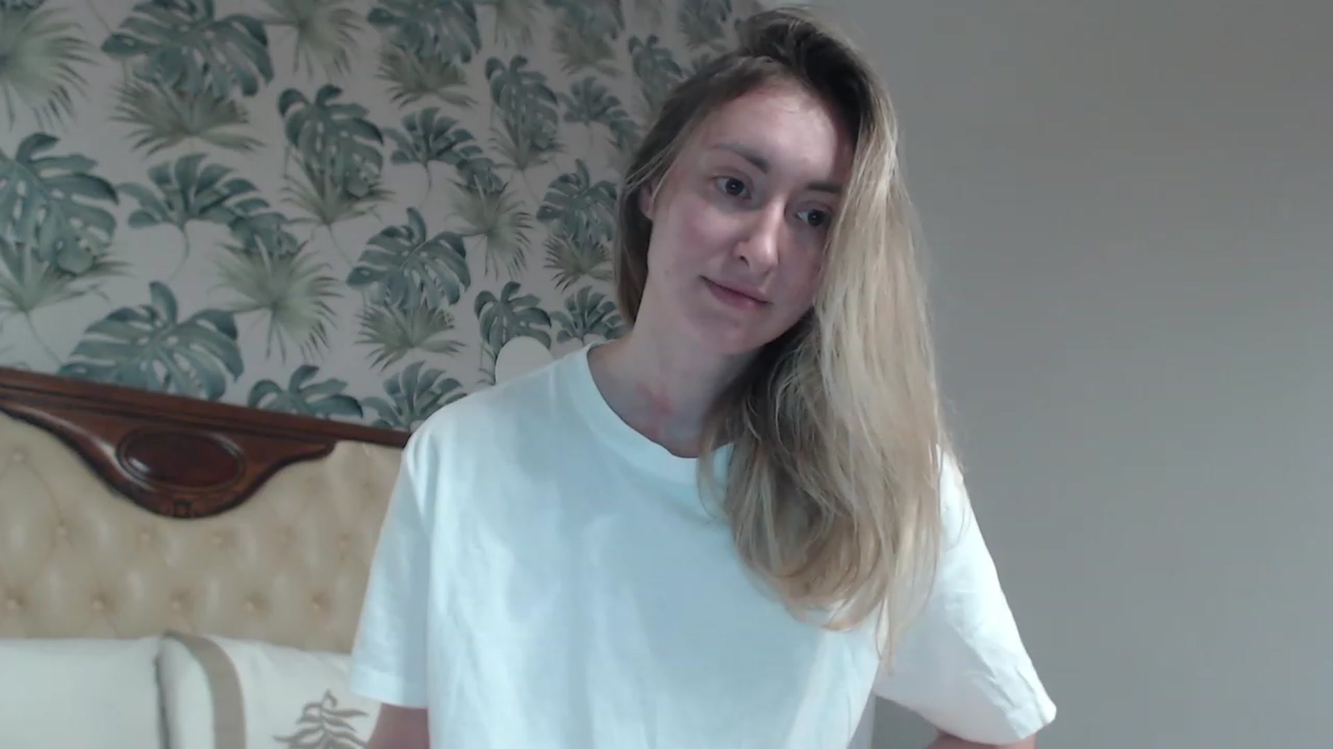 Veronica_4u video thumbnail