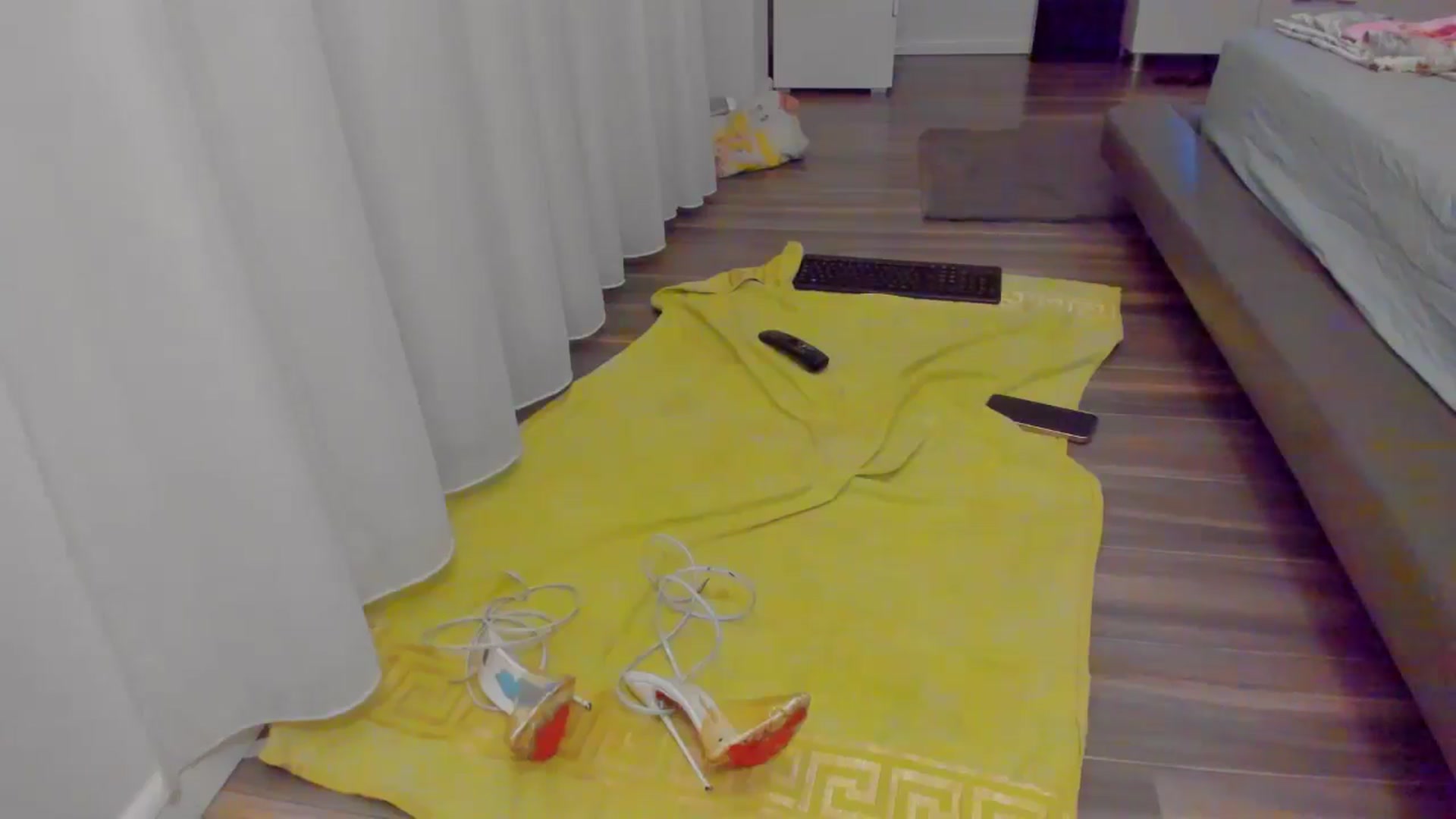 SophiaSanty video thumbnail