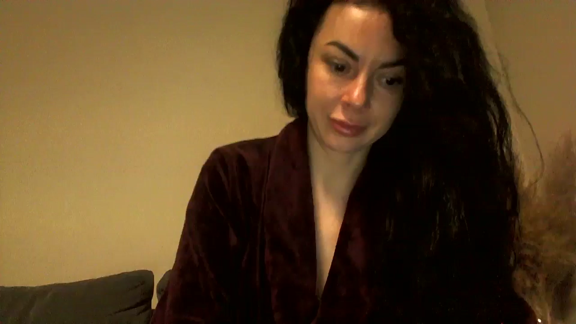 TooOld4Sex video thumbnail