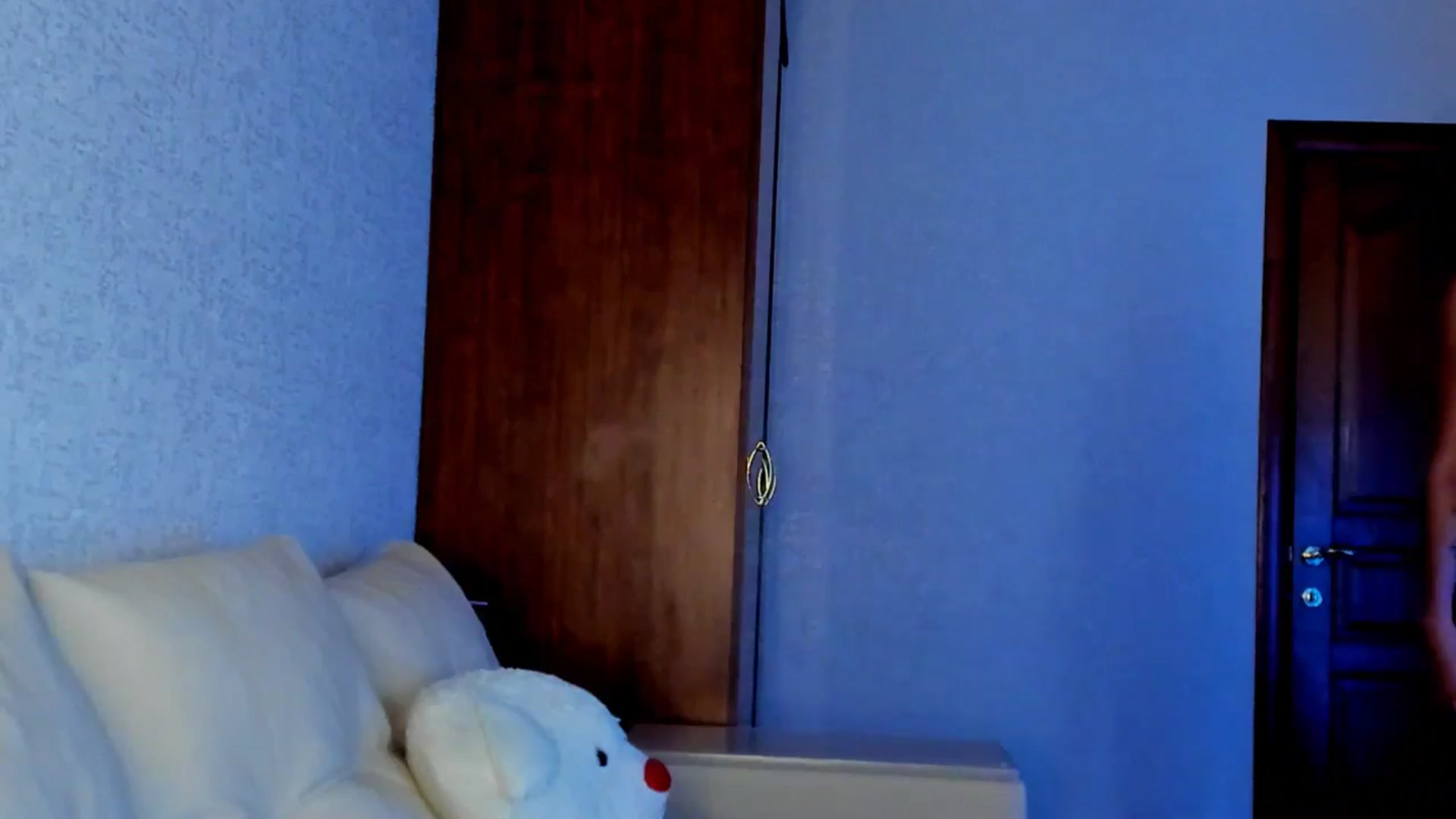 MarySweety_ video thumbnail