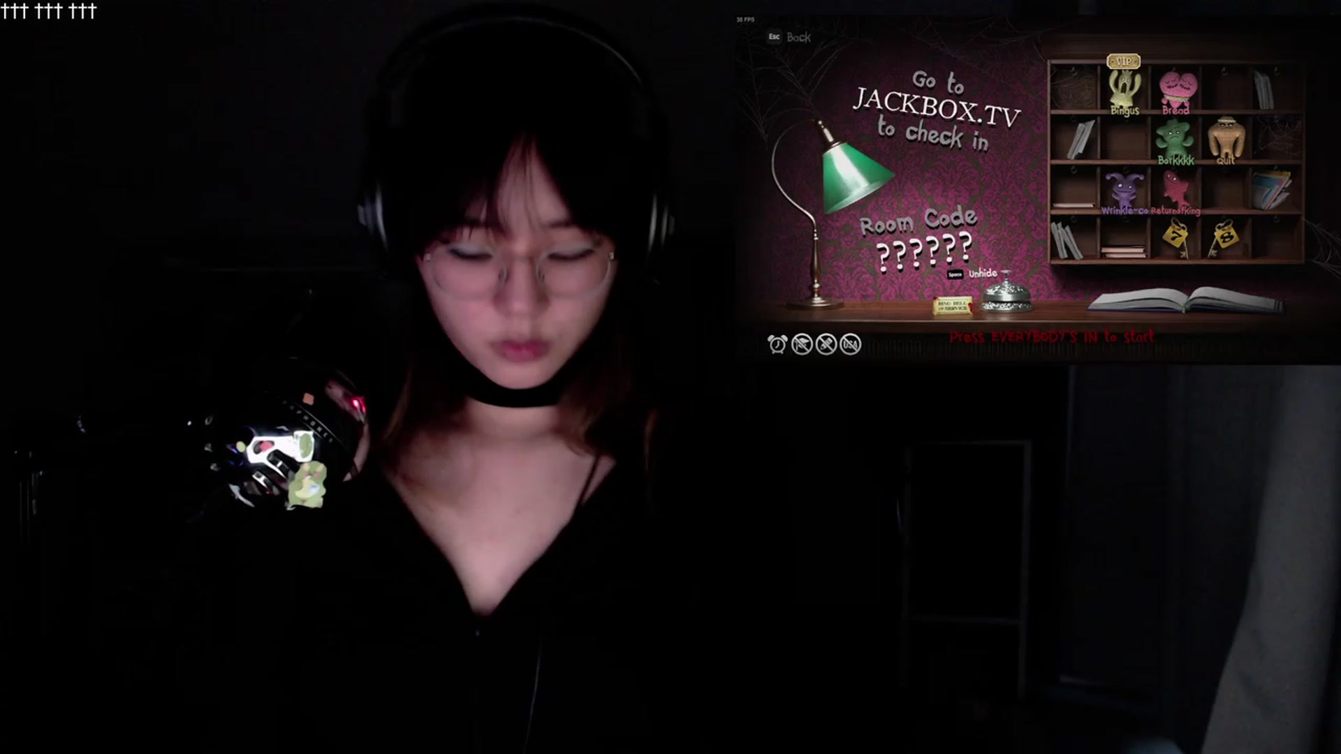 Kuromin video thumbnail