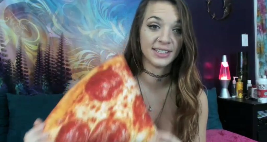 MollySimons video thumbnail