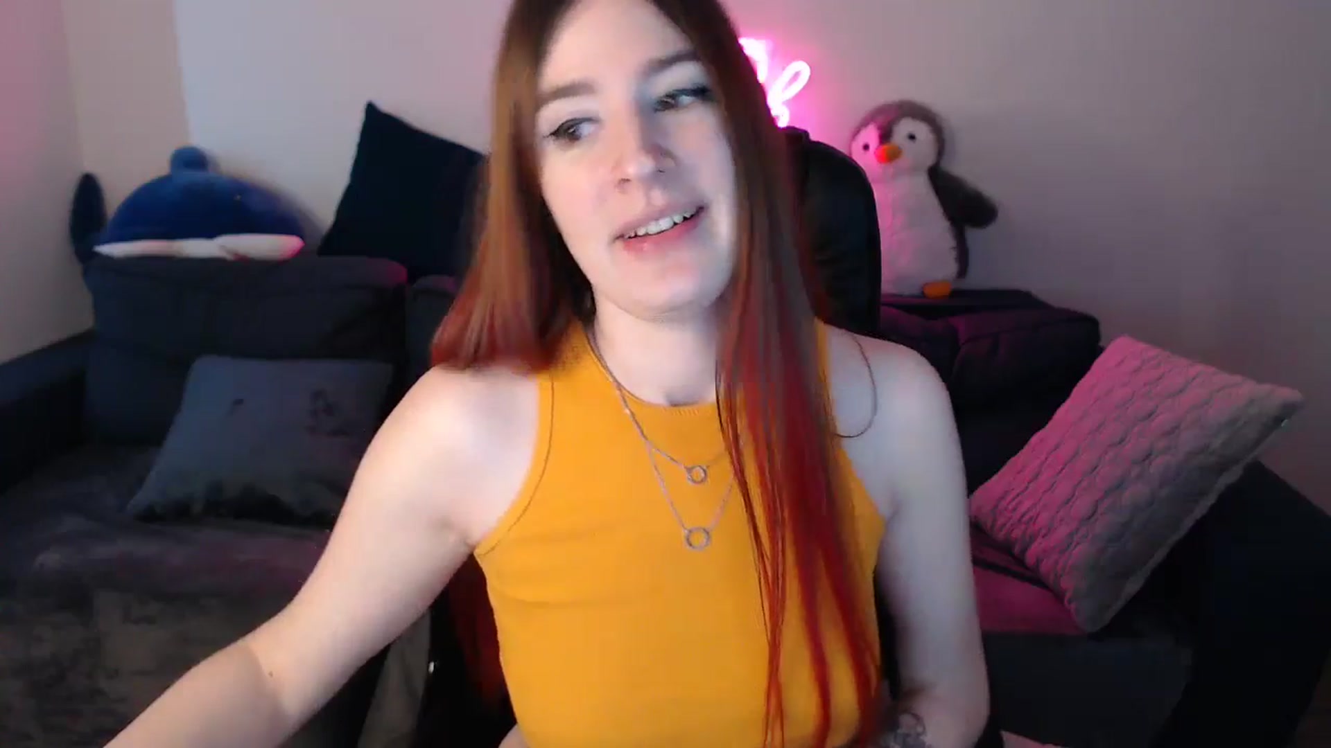 Brocard video thumbnail