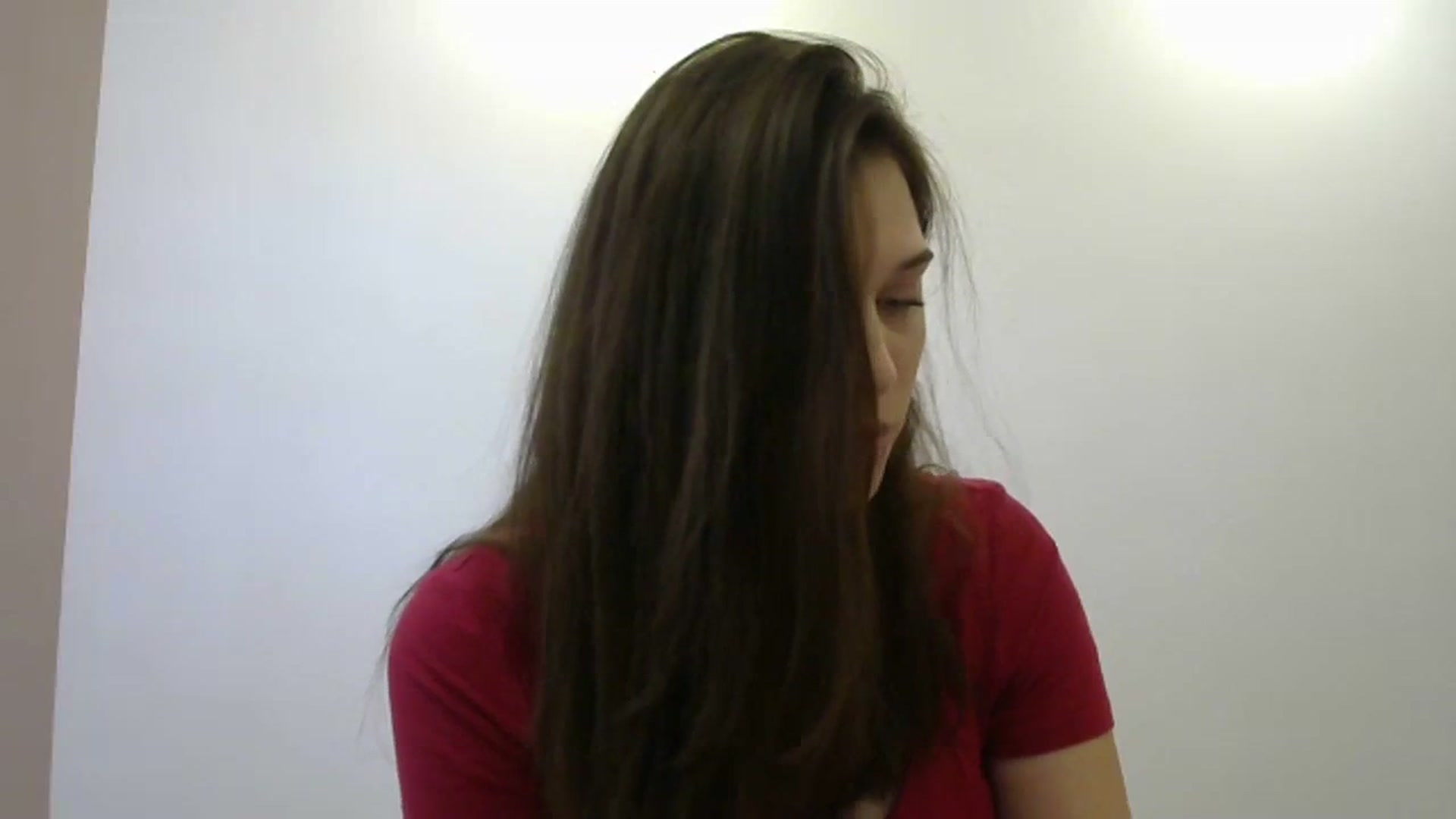 HaleyReed video thumbnail