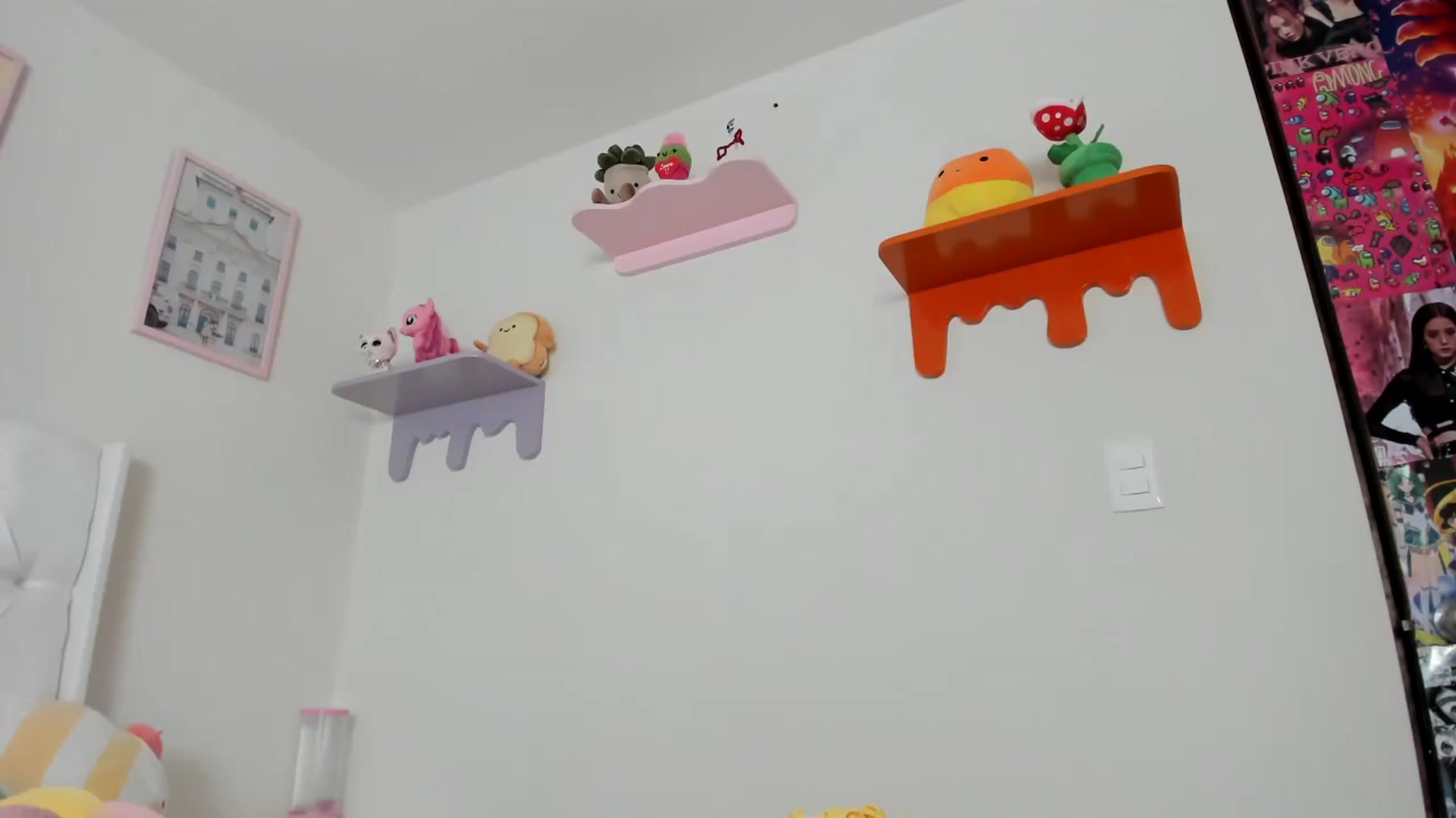 Cherrycute666 video thumbnail