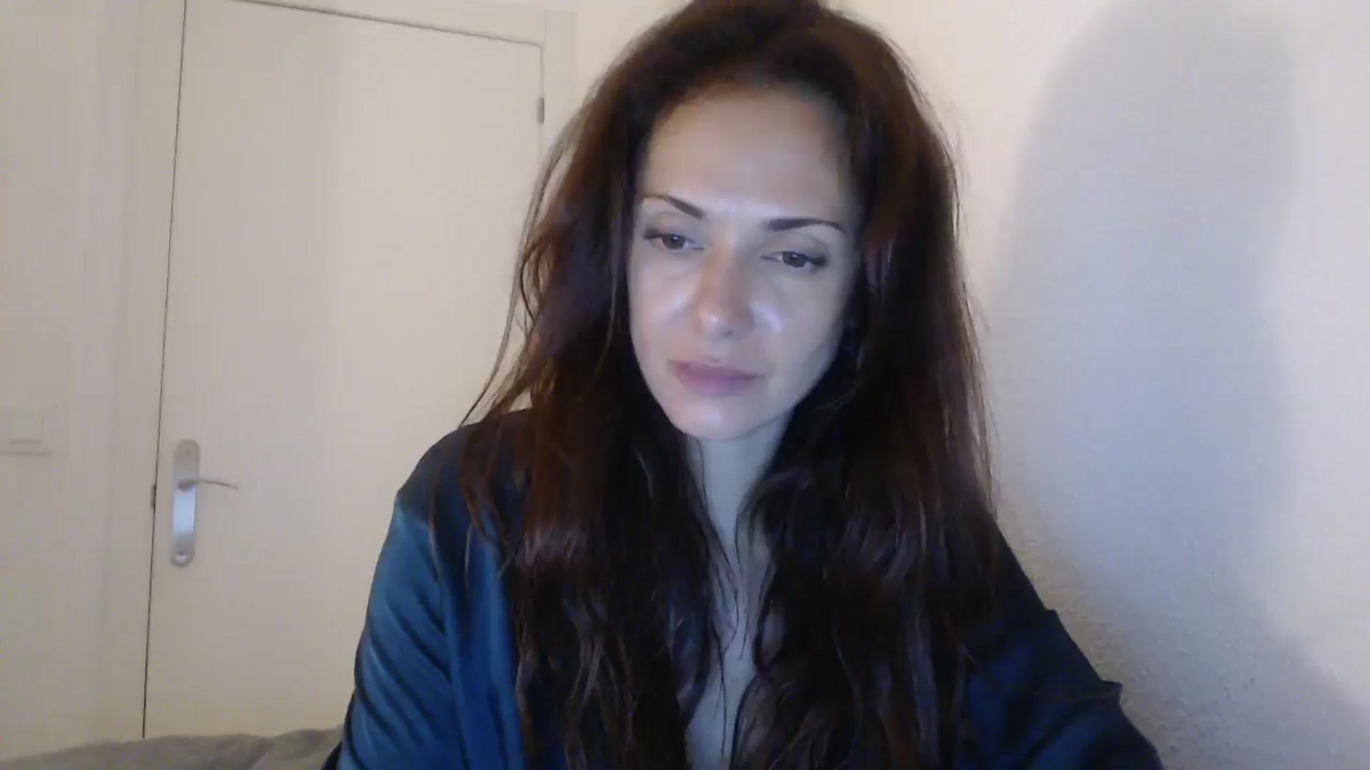 ItsLizi video thumbnail