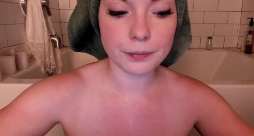 SummerHart video thumbnail
