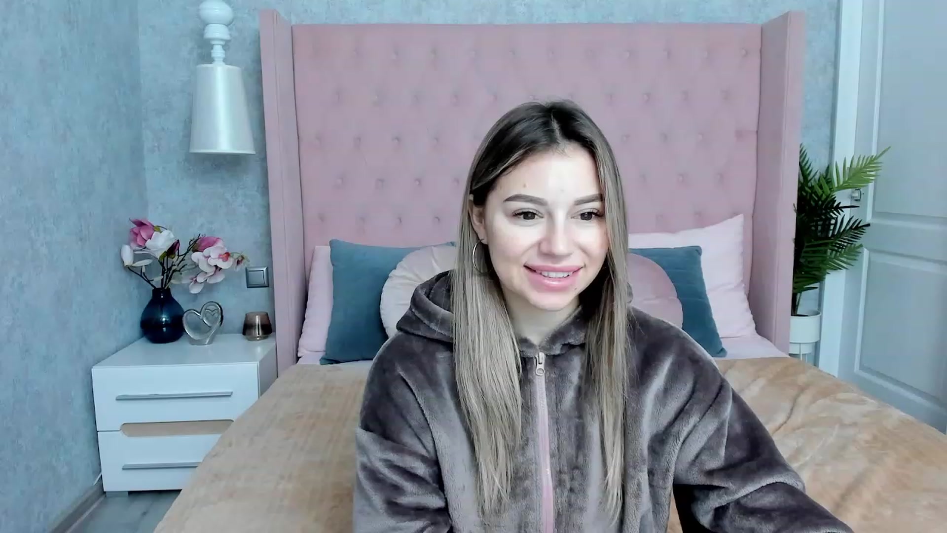 SofiBloom video thumbnail