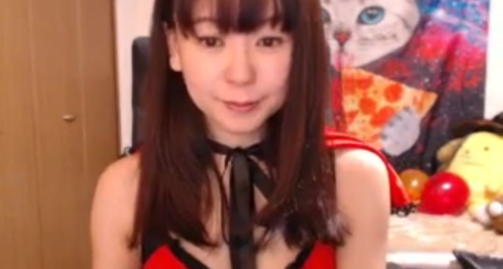 meowmelody video thumbnail