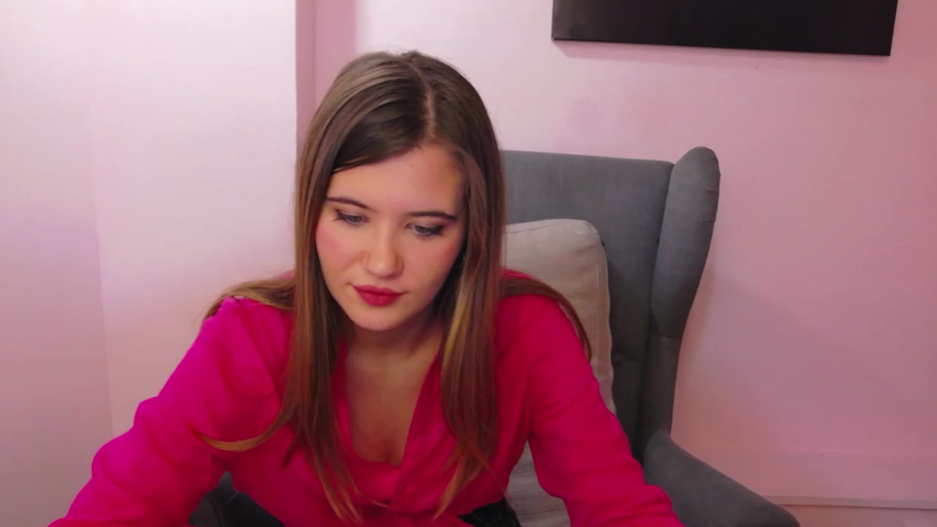 Aileenaa video thumbnail