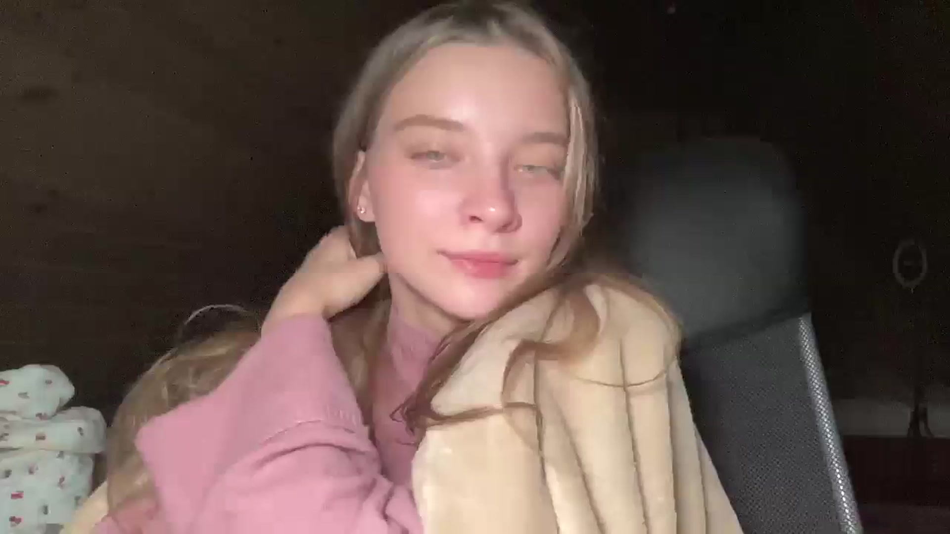 Shinie_ video thumbnail