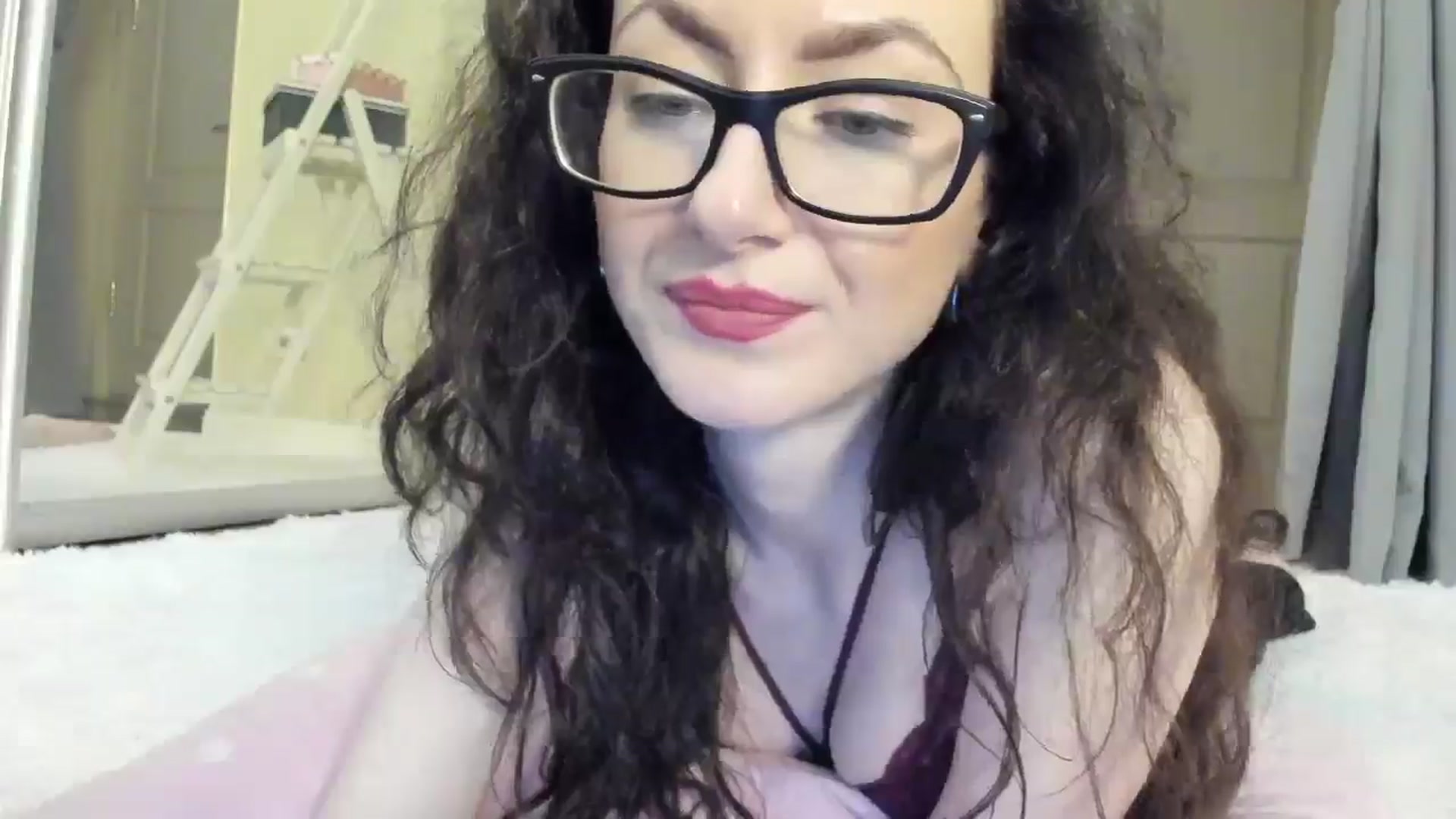 Baby_Jewel video thumbnail
