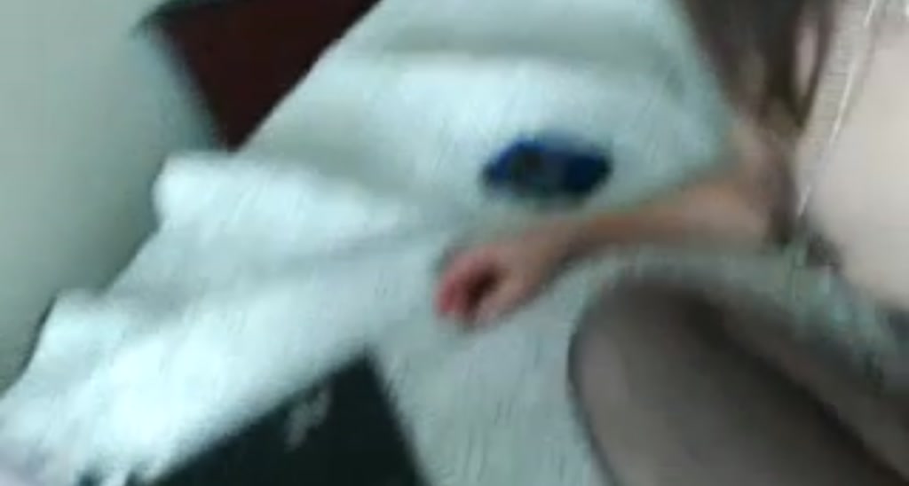 Fridays_Child video thumbnail