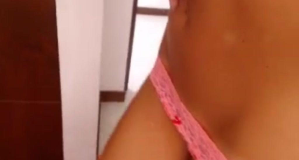 Aprilx_x video thumbnail