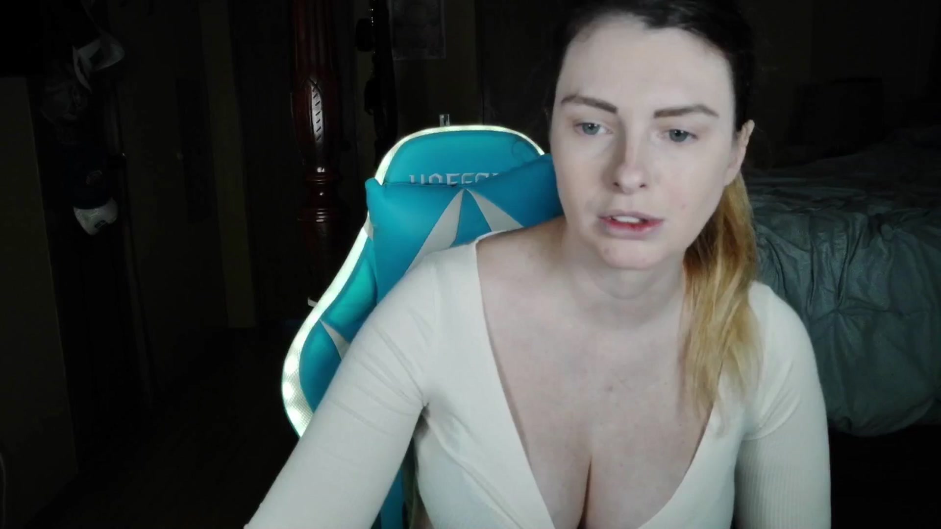 Ivorysunday video thumbnail