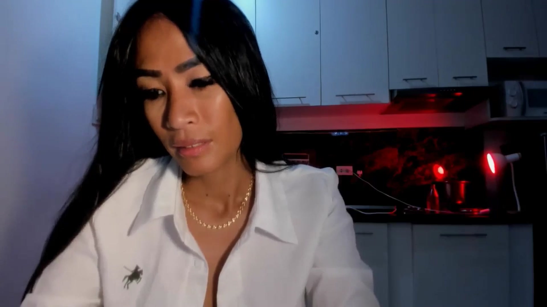 AsianGoddesX video thumbnail