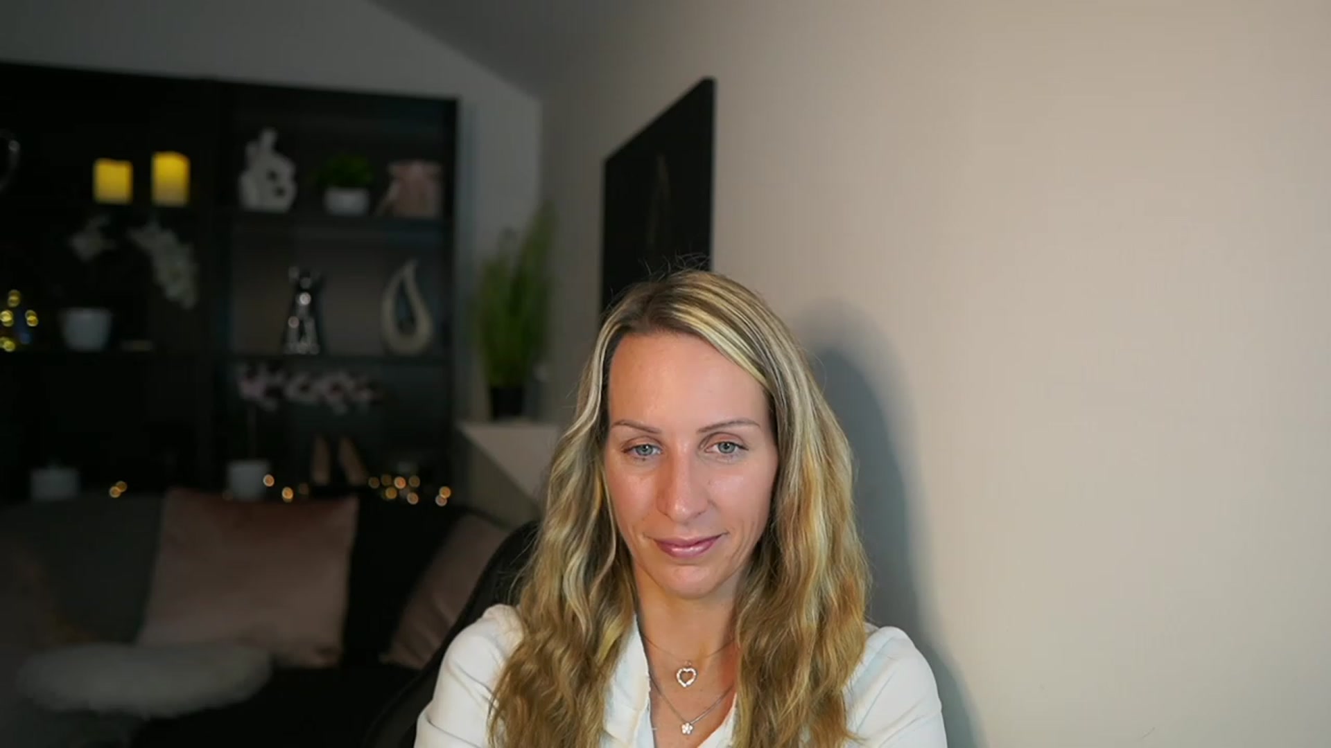 Nikki__Sexx__ video thumbnail