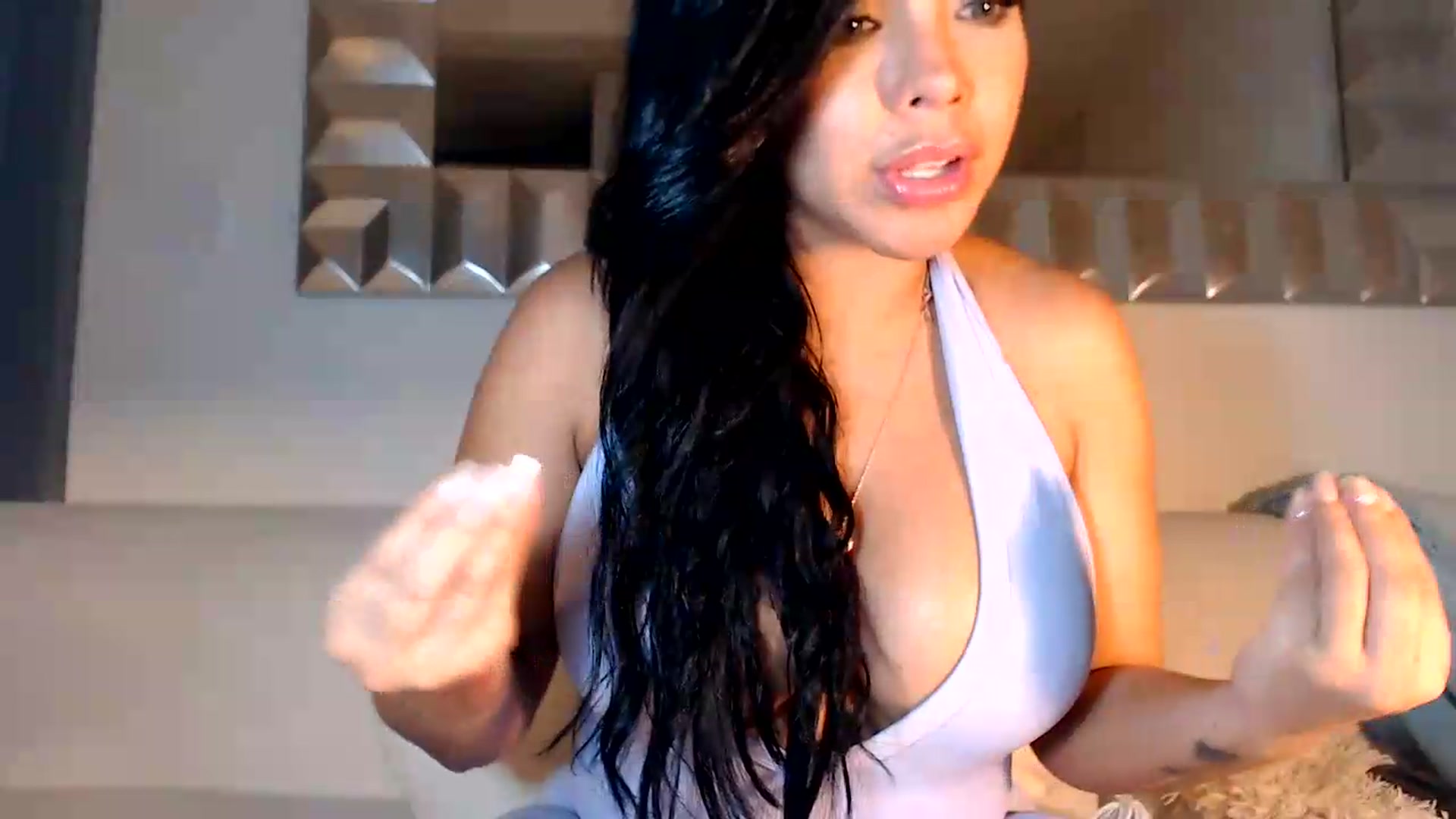 SusyHernandez video thumbnail