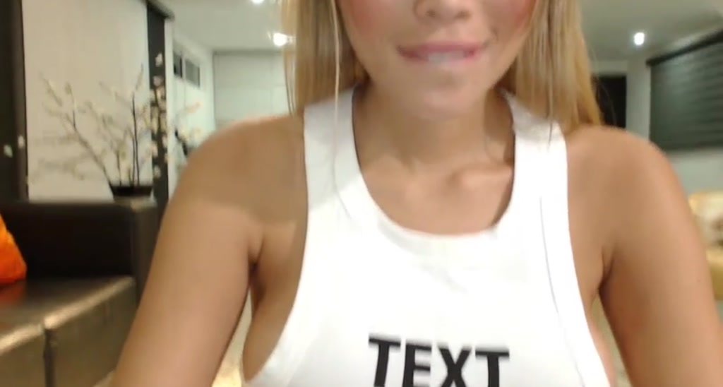 MeganRyan video thumbnail