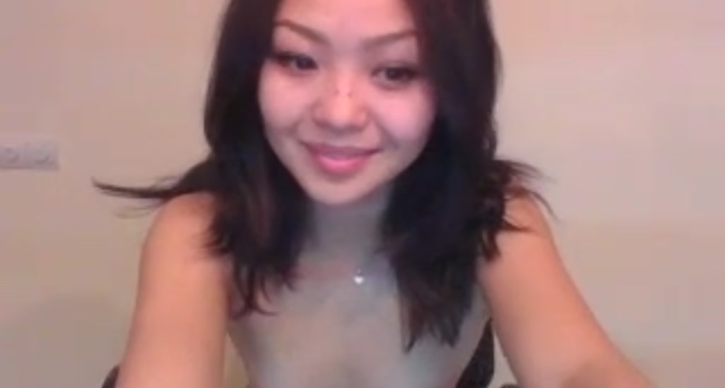 Dream_Baby video thumbnail