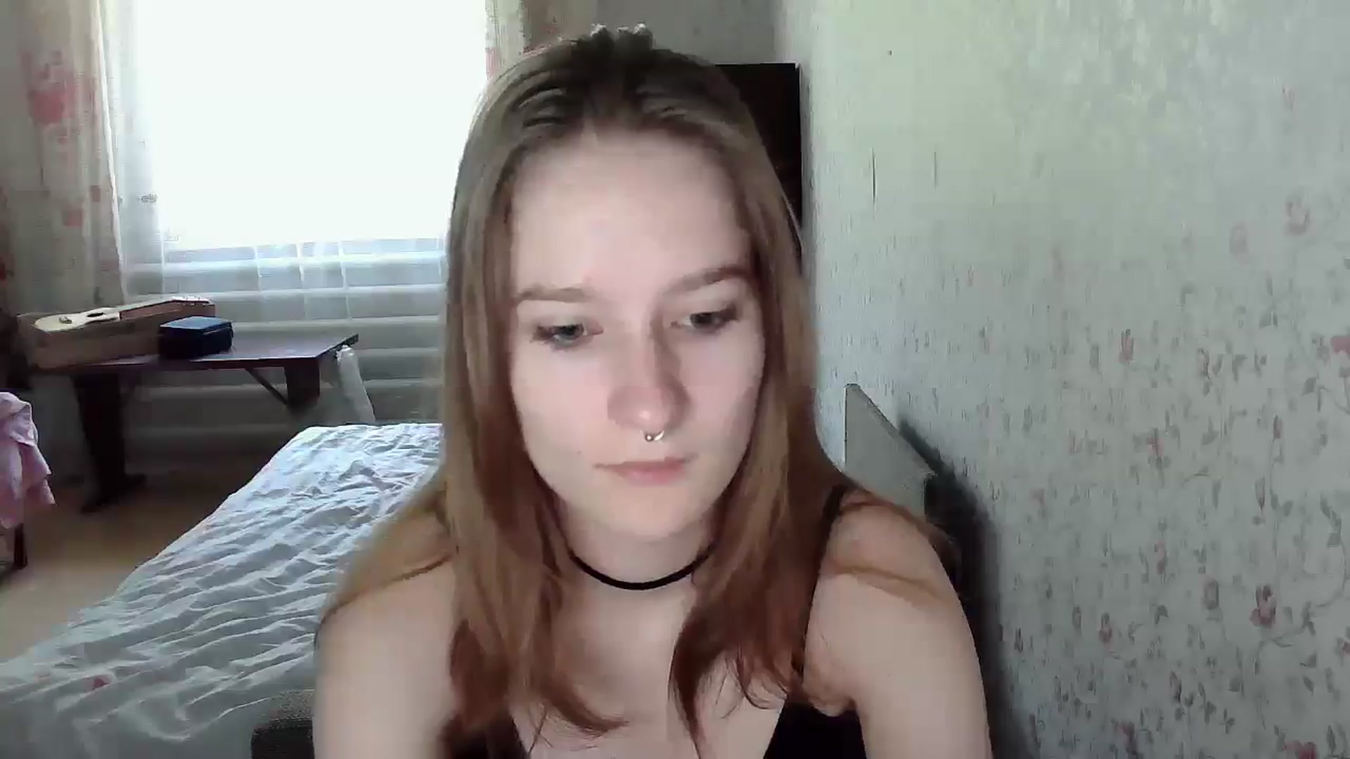 VeraVicee video thumbnail