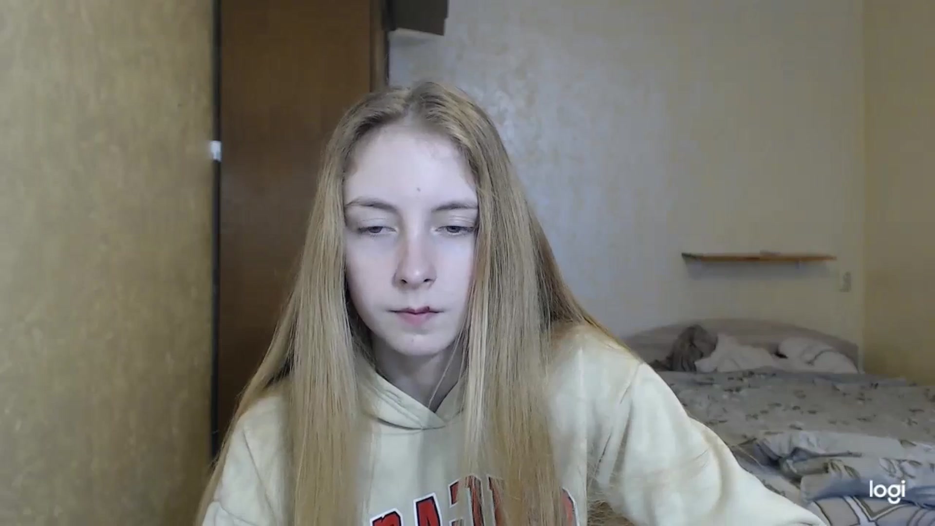 LilCutie video thumbnail
