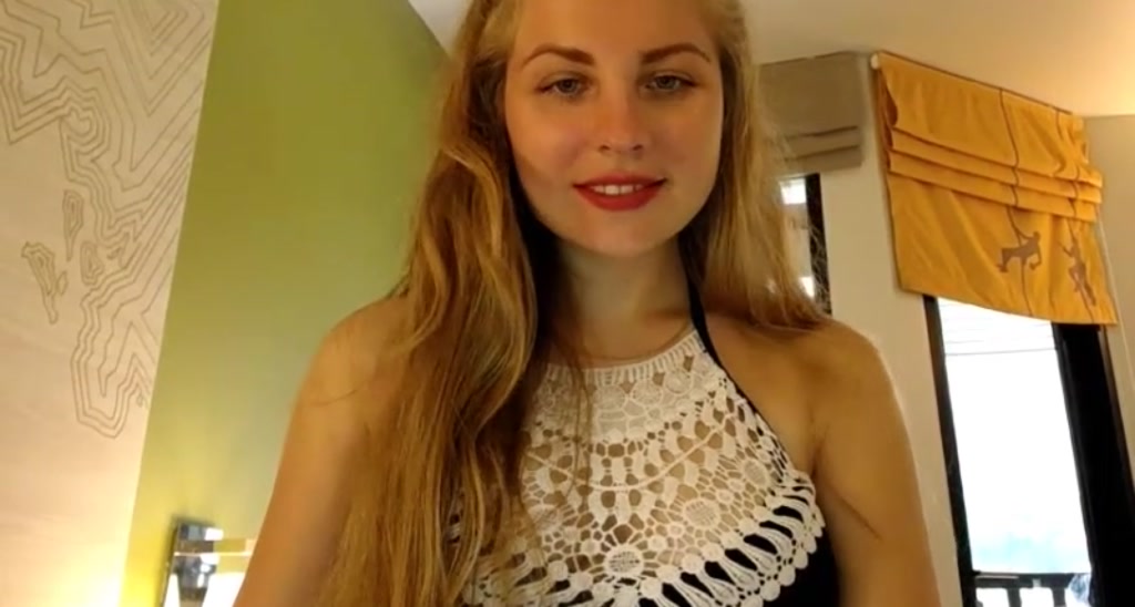 ImKeira video thumbnail