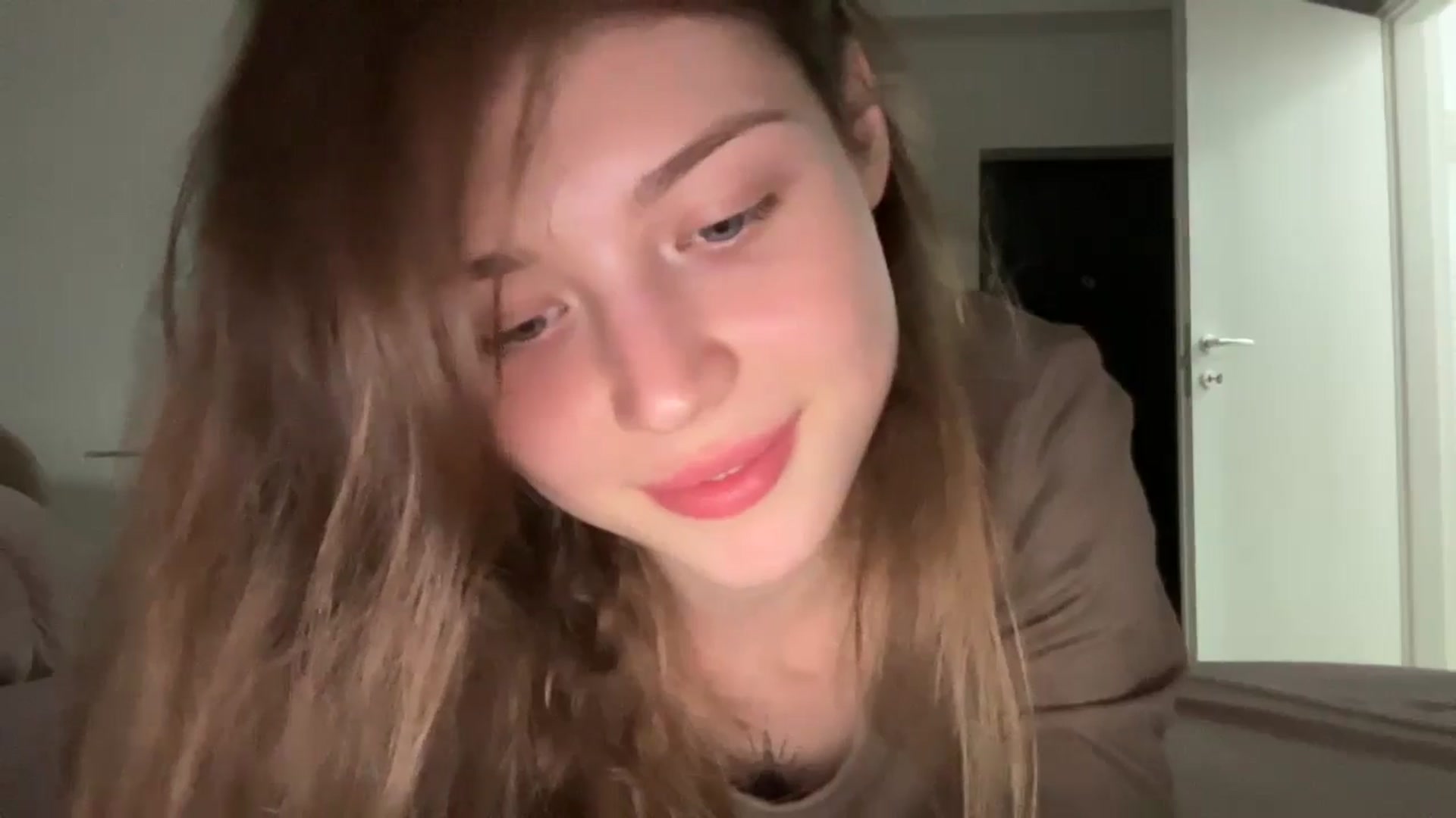 Coconut_dream video thumbnail