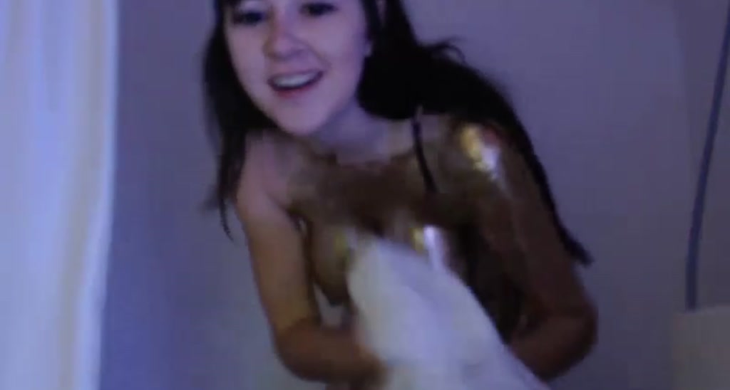 BlairProject video thumbnail