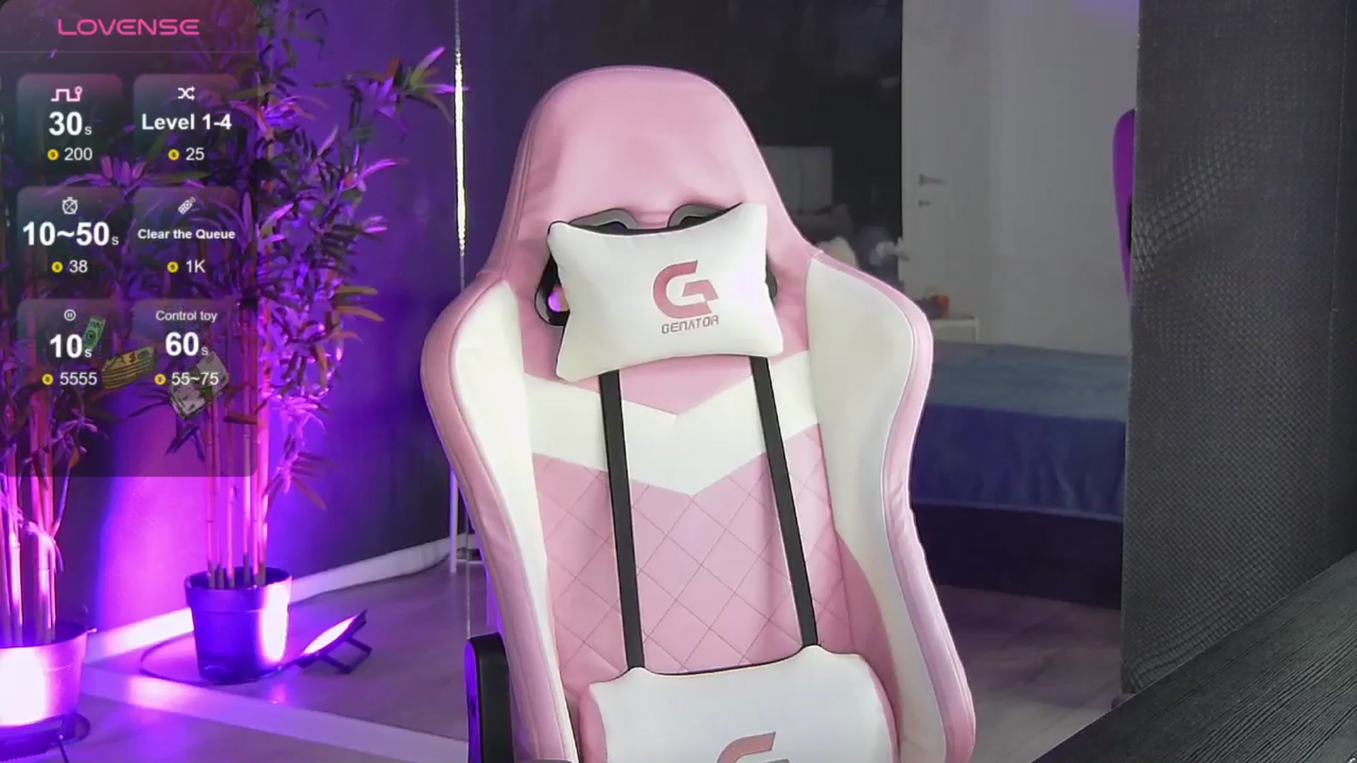 Shayblonde video thumbnail