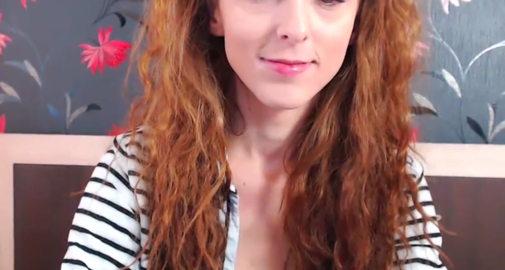 Hottbunnygirl video thumbnail