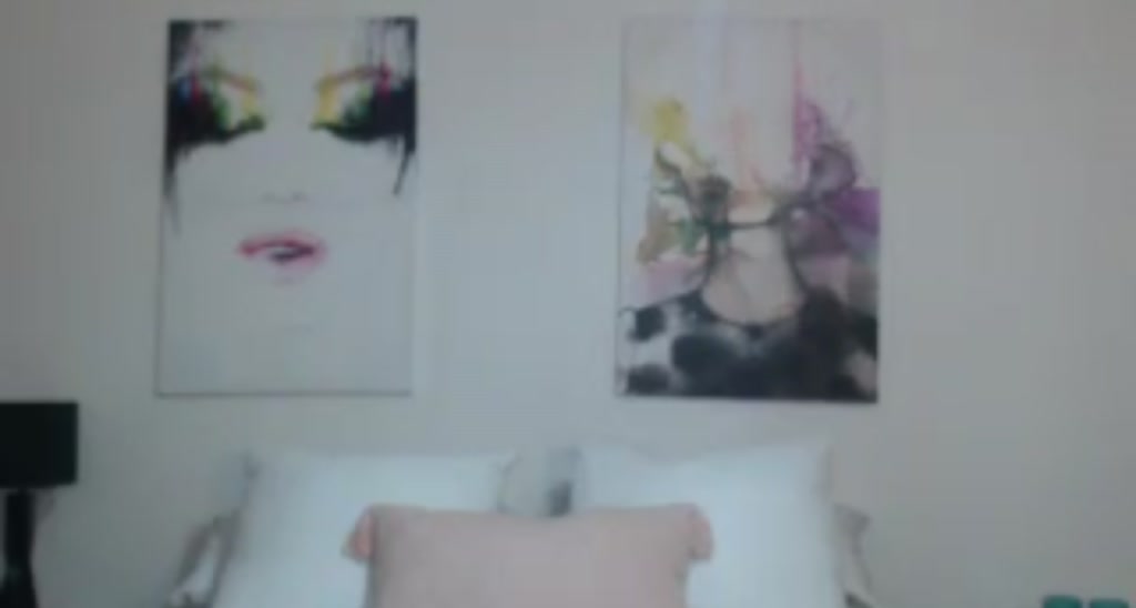 LilaWylde video thumbnail