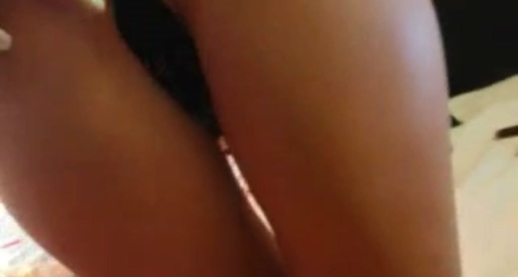 AnaAriana video thumbnail